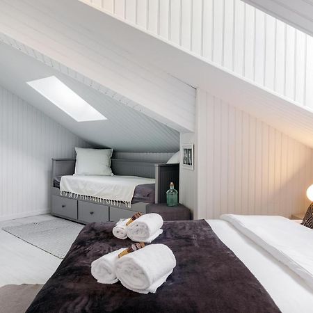 Ritual Yourhosthelper Cannes Ngoại thất bức ảnh